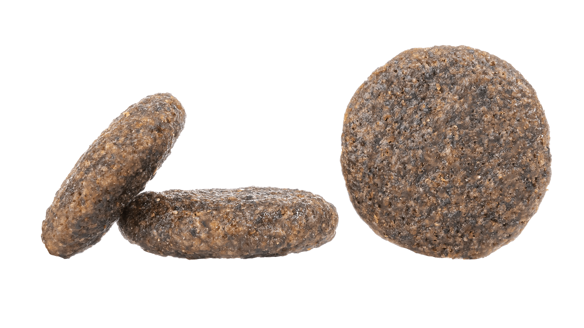 Karibik (Carribbean)