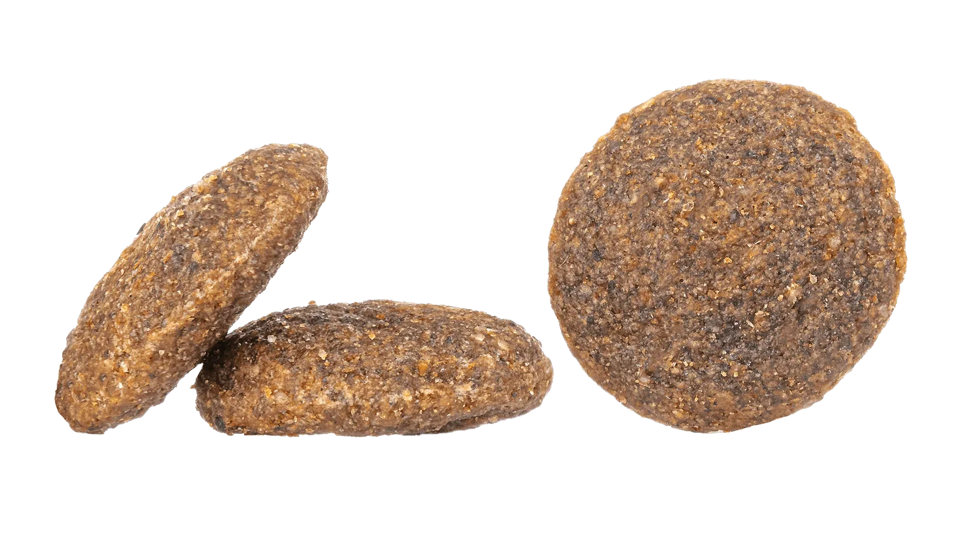 France - The Royal London Pet Co.