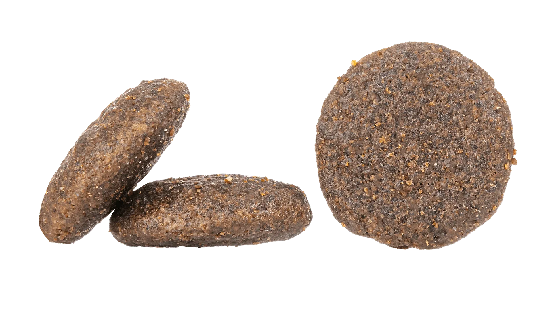 Canada - The Royal London Pet Co.