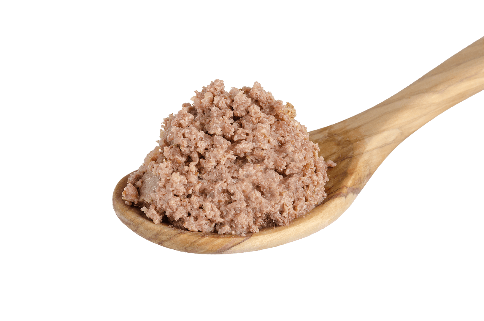 Pure Turkey Wet Dog Food (Texas)