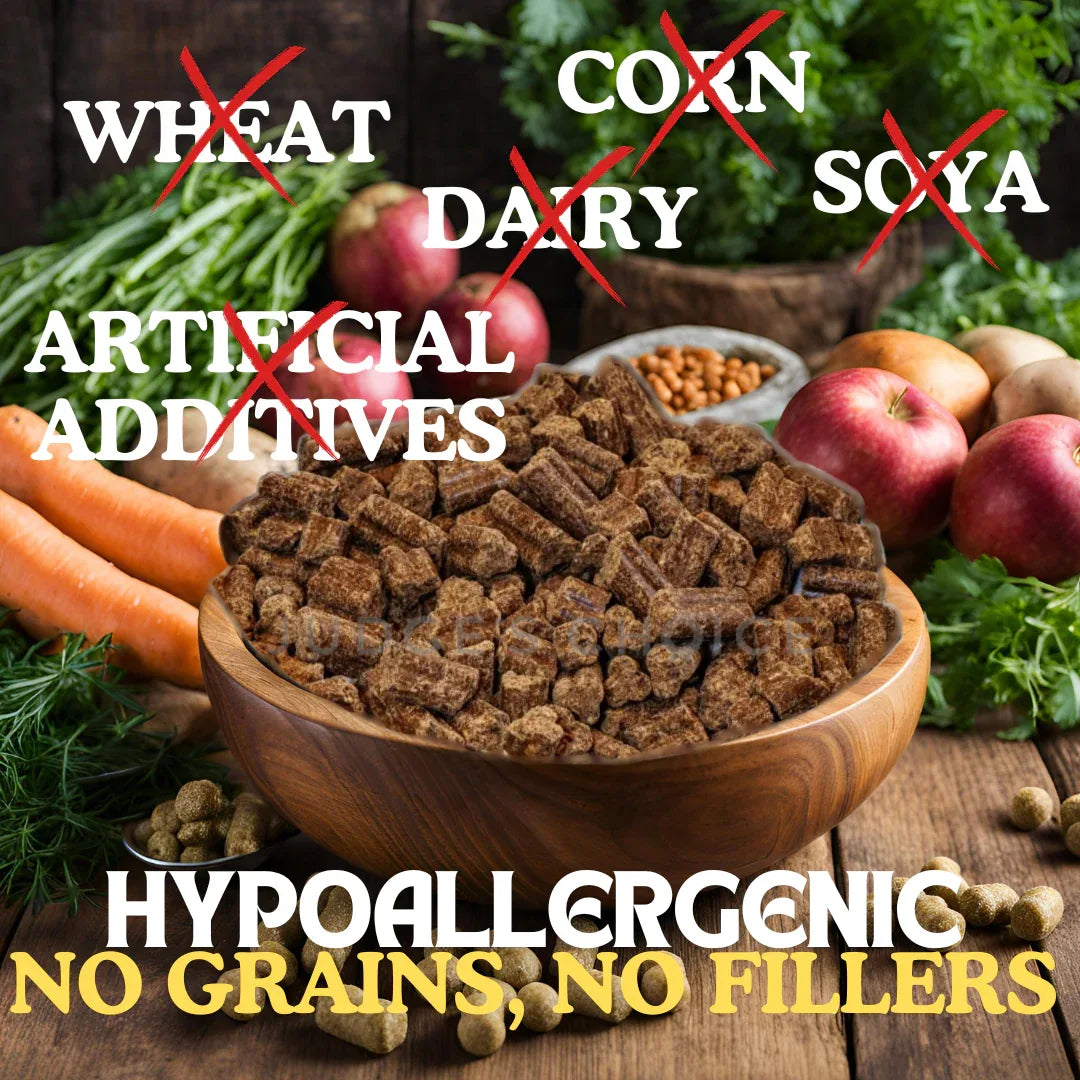 Country Pursuit Cold Pressed Chicken & Sweet Potato - 10kg - The Royal London Pet Co.