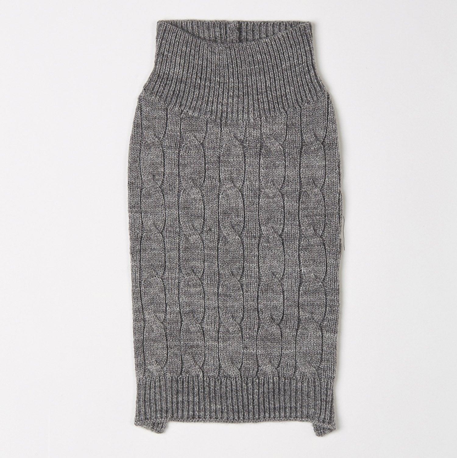 Classic Jumper - The Royal London Pet Co.