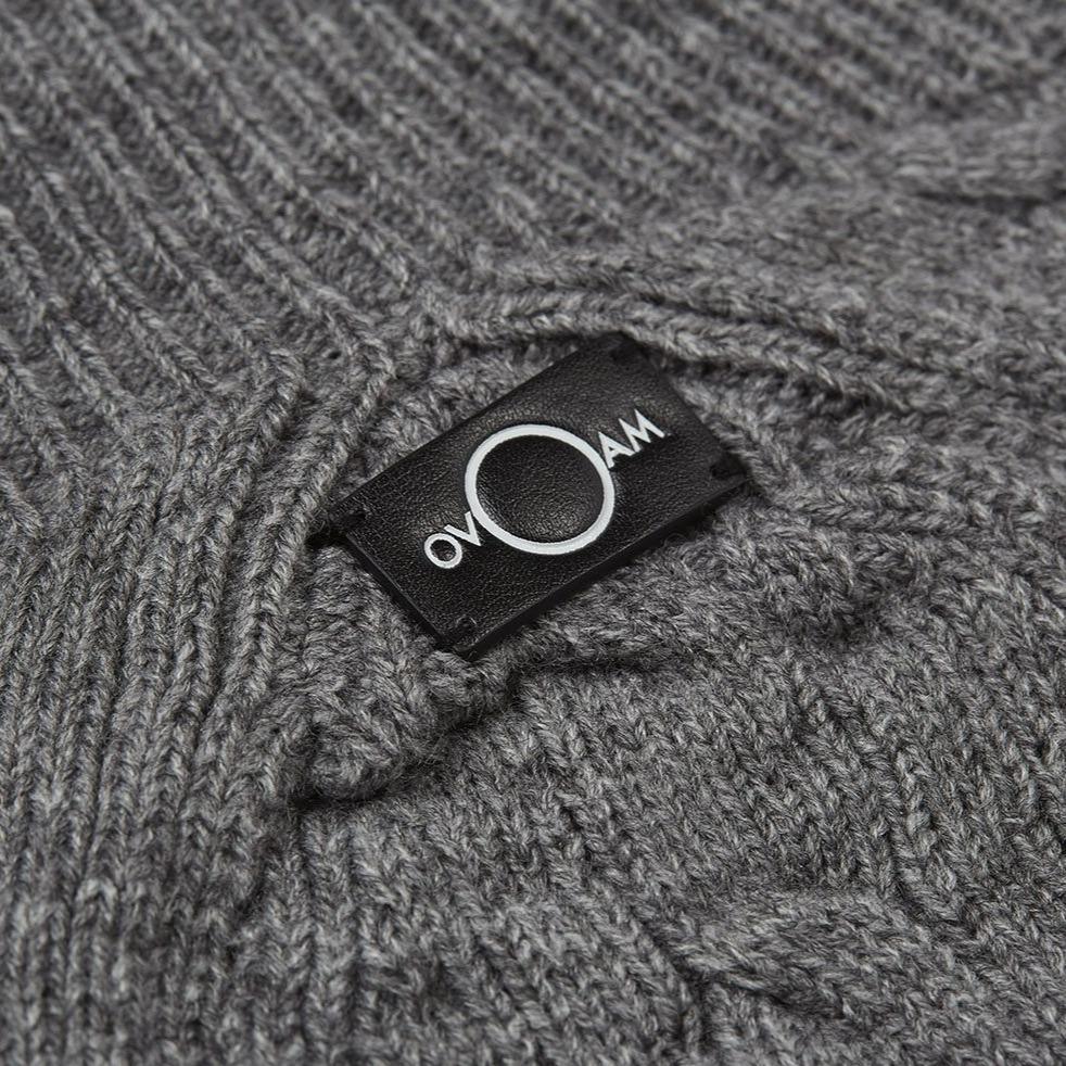 Classic Jumper - The Royal London Pet Co.